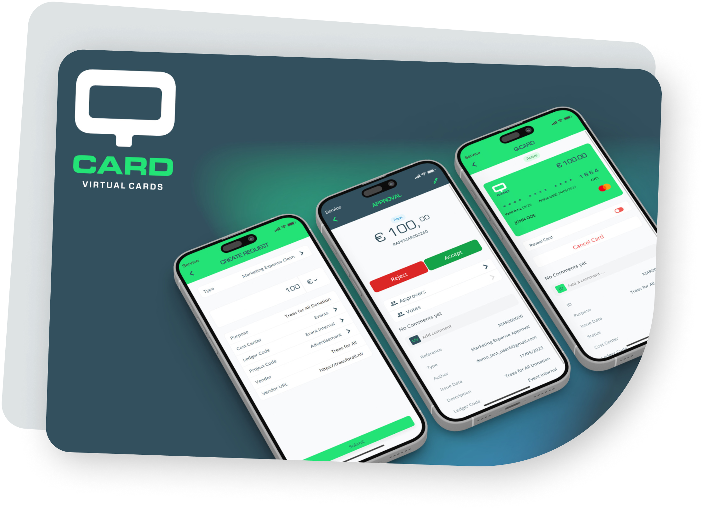 Q-Card_Blog_Listing